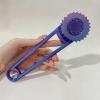 Azxcvbnm Multi-Purpose Cardboard Perforation Cutter view 3