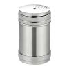 Glomora Stainless Steel Seasoning Jar view 1