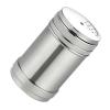 Glomora Stainless Steel Seasoning Jar view 2