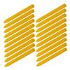 20-Piece Inner Corner Tile Grout Scraper Set for Ceramic Tiles view 1