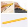 20-Piece Inner Corner Tile Grout Scraper Set for Ceramic Tiles view 3