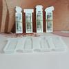 Silicone Money Gift Mold view 1
