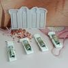 Silicone Money Gift Mold view 3