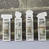 Silicone Money Gift Mold view 4