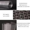 Welded Stainless Steel Wire Mesh for Garden Fencing and Protection view 2