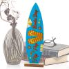 Surfboard Tabletop view 1