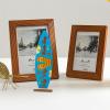 Surfboard Tabletop view 2