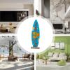 Surfboard Tabletop view 4