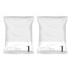 Travel Vacuum Bags - 2 Pack Space Savers view 1