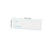 Food Storage Labels, 3 Rolls view 2