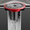 Yhsioaklo Floor Drain Core view 2