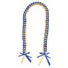 Graduation Cords | 2025 Ceremony Keepsake view 1