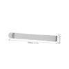 DOITOOL 10-Piece Metal Knitting Clips view 2