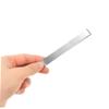 DOITOOL 10-Piece Metal Knitting Clips view 4