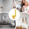 Elephant Backpack Hanger Set of 2 view 4