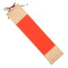Veemoon Retro Calligraphy Paper Roll view 1