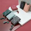 Wallet Card Holder Pack view 4