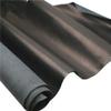 WanMing 12 mm Thick Naturally Tanned Genuine Cowhide Leather Sheet for DIY Crafts view 2
