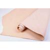 WanMing 12 mm Thick Naturally Tanned Genuine Cowhide Leather Sheet for DIY Crafts view 3