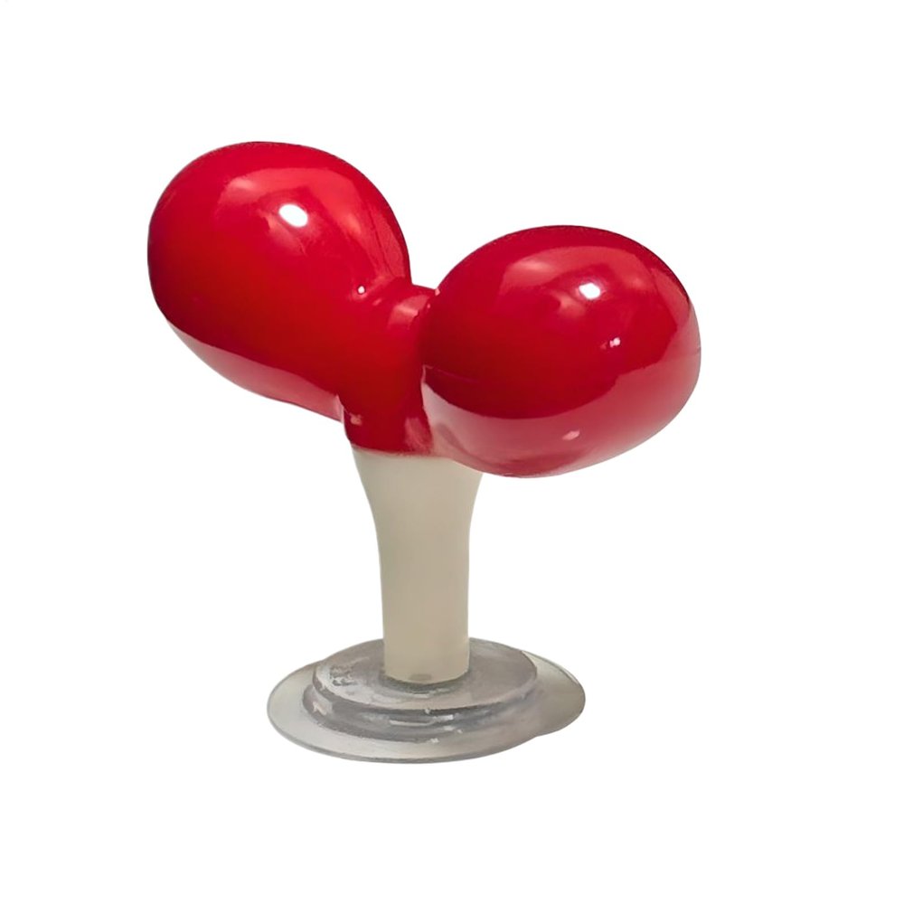 Toilet Seat Lifter Handle