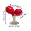 Toilet Seat Lifter Handle view 4