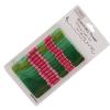 Vibrant Colors Polyester Embroidery Thread view 2