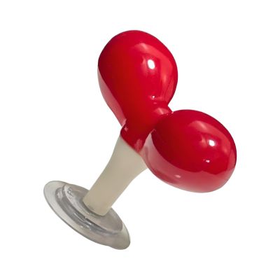 Toilet Lid Lifter