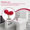 Toilet Lid Lifter view 3