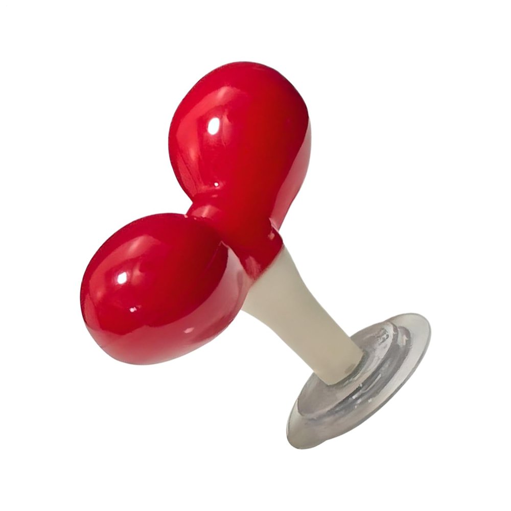 Toilet Lid Lifter