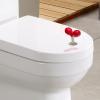 Toilet Lid Lifter view 2