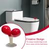 Toilet Lid Lifter view 3