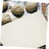 TOPPERFUN 2-Piece Bread Dough Cloth Set view 4