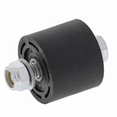 QUADEFEND Upper Chain Roller Compatible with Husqvarna TC 450 2008