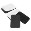 Ciieeo Double-Sided PVC Anti-Slip Tape for Sofa Cushions view 1