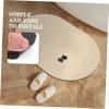 Ciieeo Double-Sided PVC Anti-Slip Tape for Sofa Cushions view 3