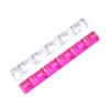 PartyKindom Nail Art Brush Holder view 2