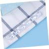 PartyKindom Nail Art Brush Holder view 3