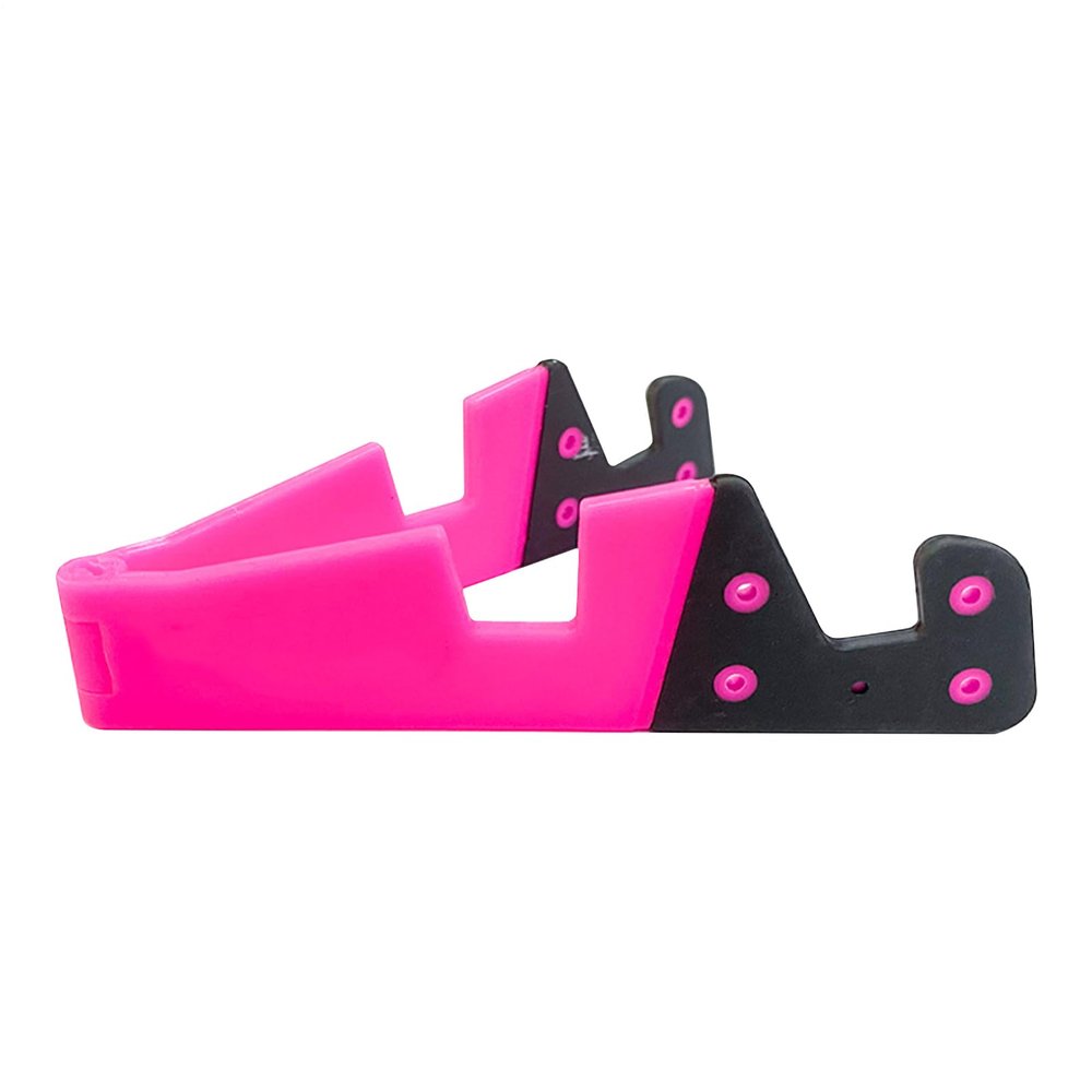 Generic Desk Phone Holder
