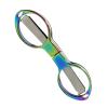 Portable Travel Scissors view 1