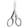 Folding Scissors view 1