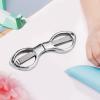 Folding Scissors view 2