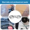 Folding Scissors view 4