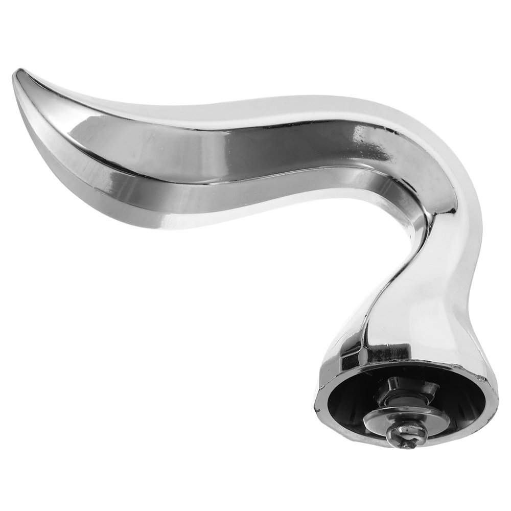 HEALEEP Pot Lid Handle - Heat Resistant & Reusable Replacement
