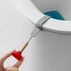 Generic Toilet Seat Lifter view 3