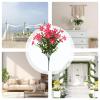 Artificial Daisy Arrangement view 4