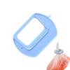 Food Storage Clips - Reusable Freshness Clips for Bread Bags & More view 1