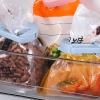 Food Storage Clips - Reusable Freshness Clips for Bread Bags & More view 2
