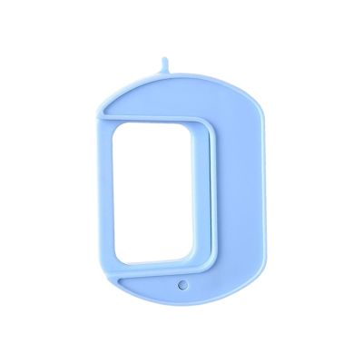 Food Bag Clips | Reusable Freshness Clips for Bread
