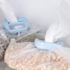 Food Bag Clips | Reusable Freshness Clips for Bread view 2