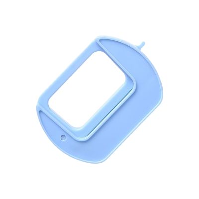 Reusable Food Bag Clips